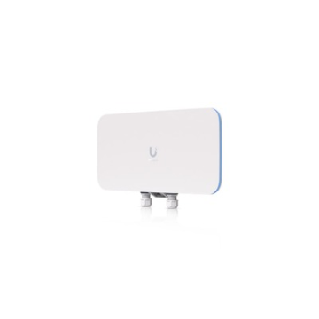 اکسس پوینت یونیفای E7 Audience